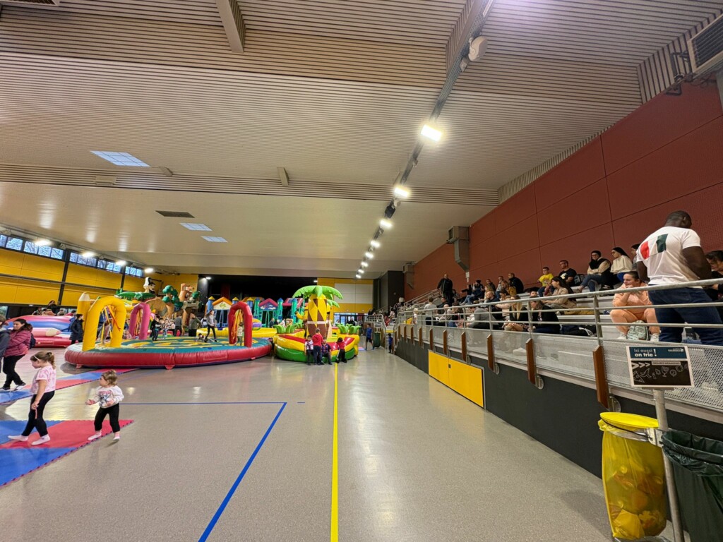 583697304_122111634279027698_3681986202771302128_n