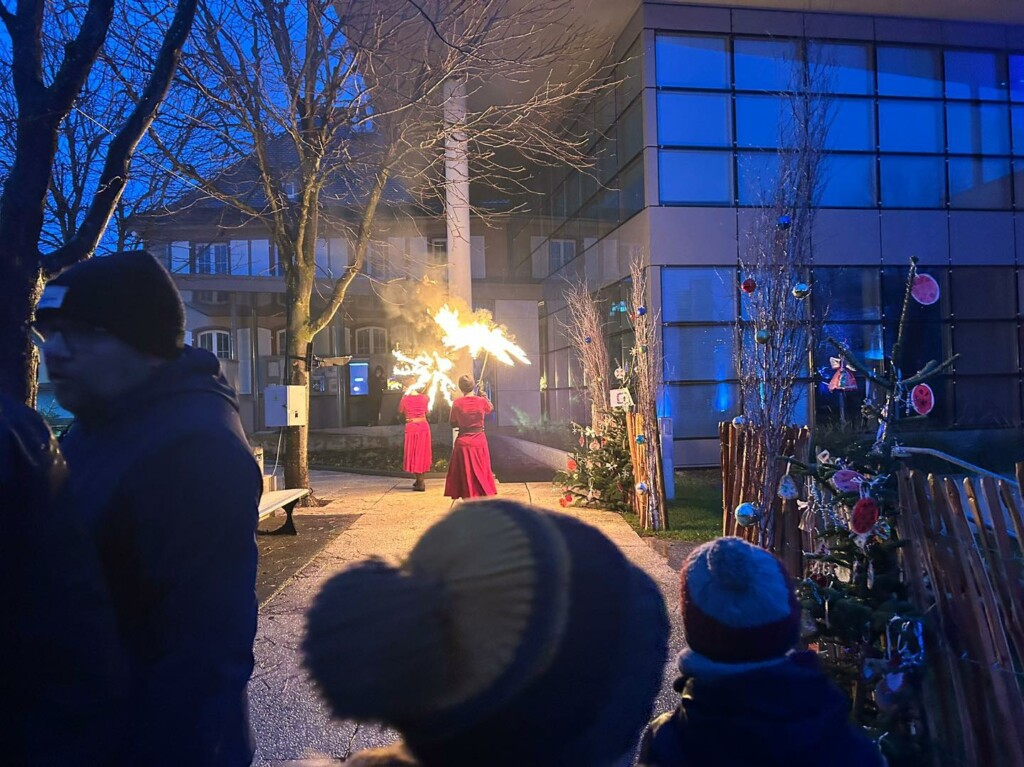 588807375_122113239351027698_8988740636877266607_n