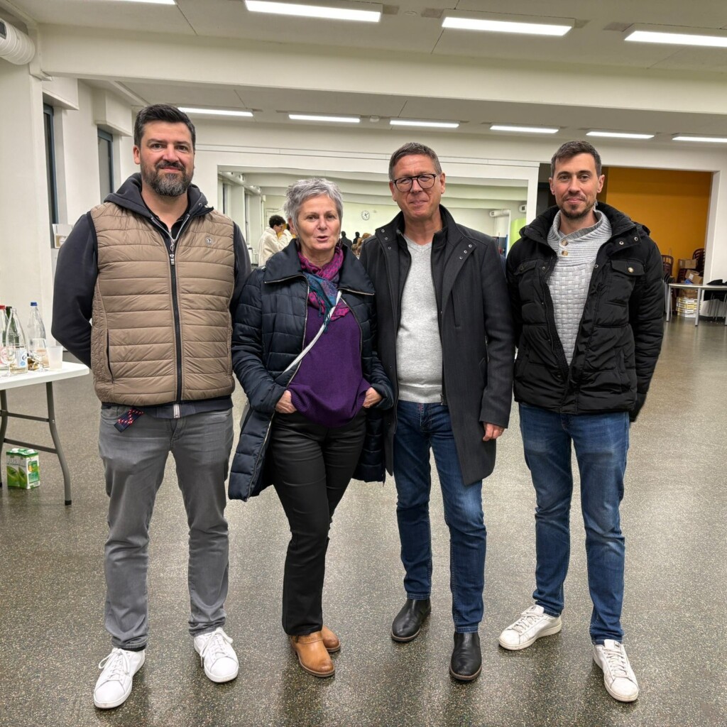 589932211 122112907041027698 8672002905610119261 n