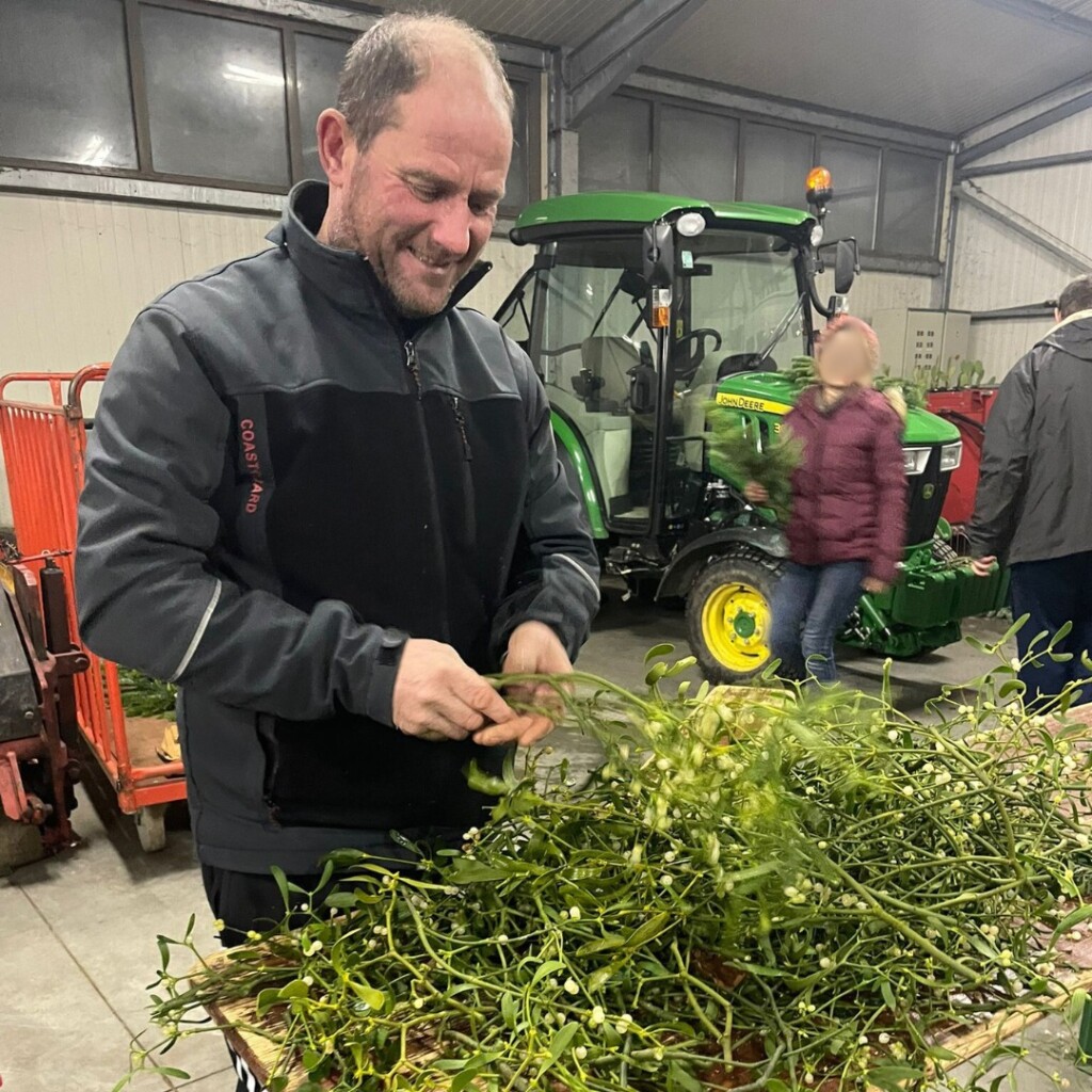 589969931 122112980589027698 2251463006144855042 n