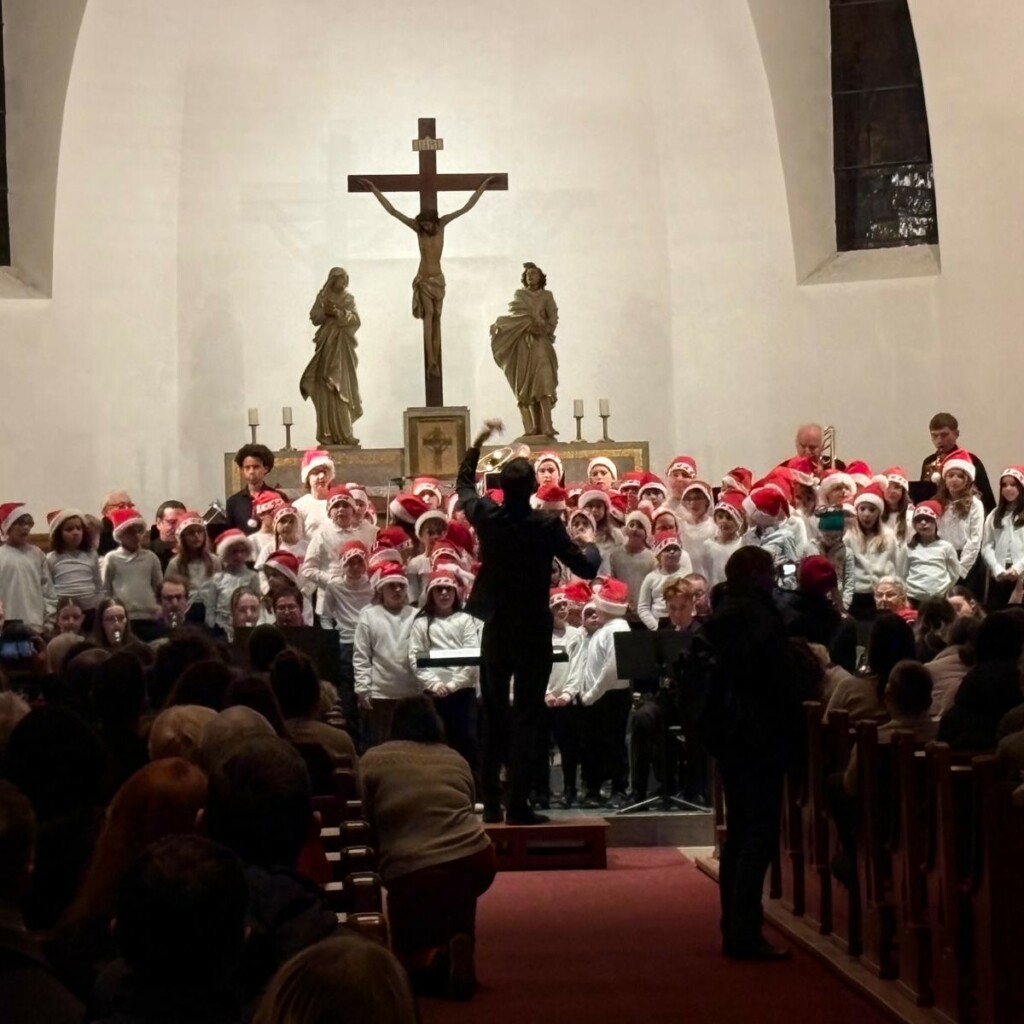 589973884 122113208241027698 5763185540622393461 n