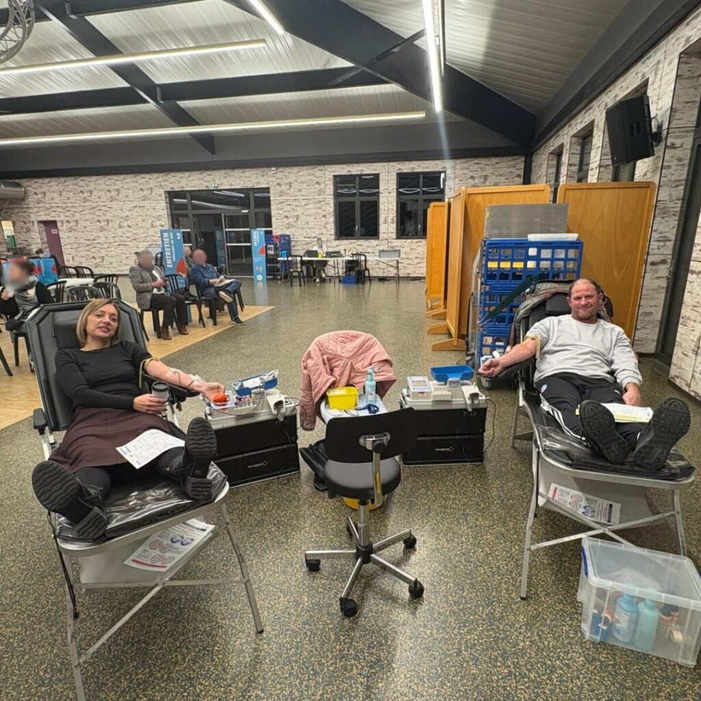 589982728 122112813309027698 3666372384141785640 n