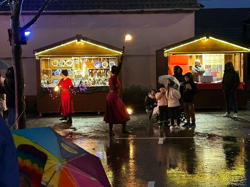 590563372_122113239345027698_7635919745518670293_n