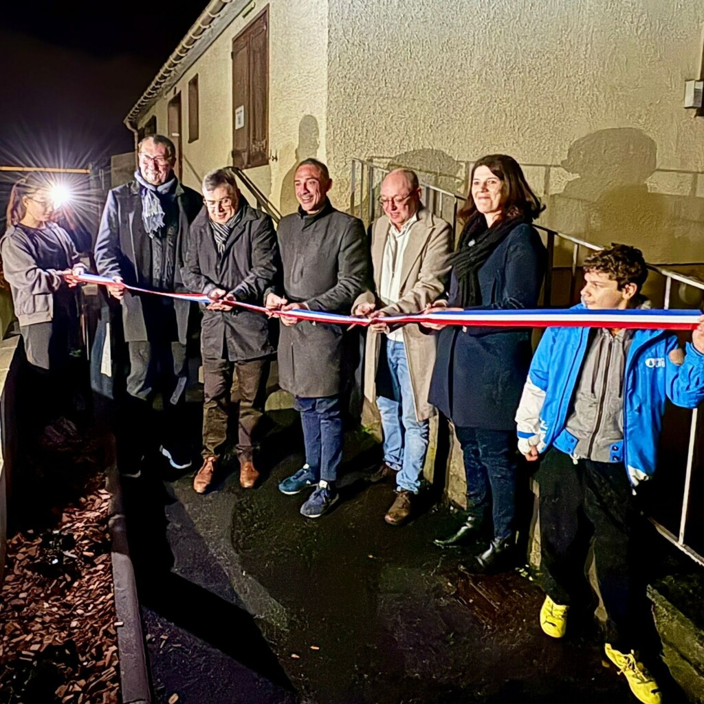 591728906 122112906969027698 4143608628365224547 n