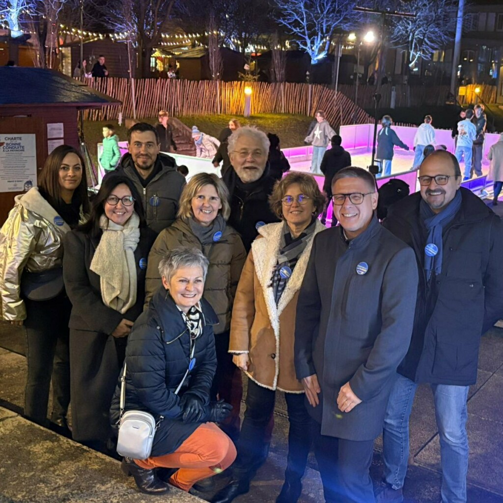 591740956_122113113345027698_3422277604720106839_n