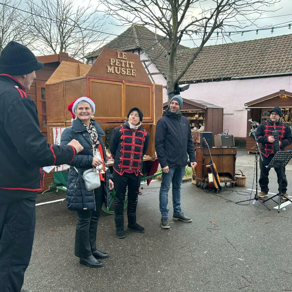 591746806 122113208295027698 493057786756292027 n