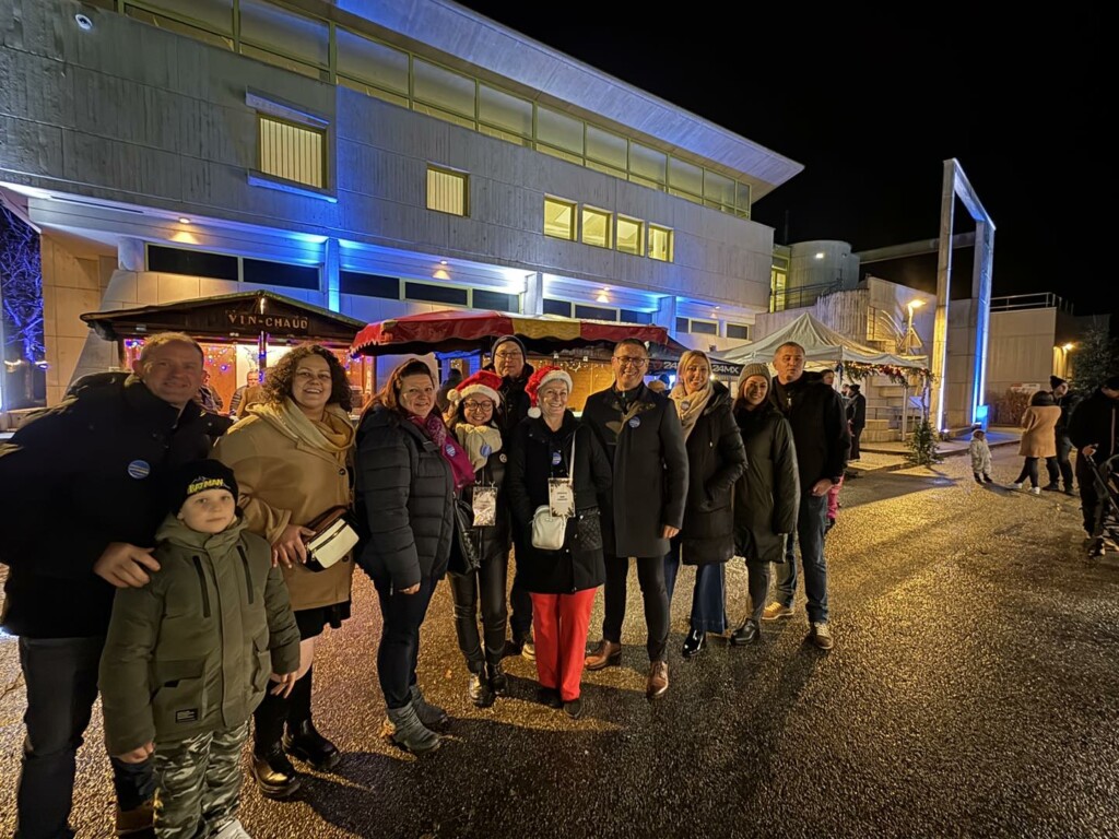 592378905_122113239357027698_5236482420799662063_n