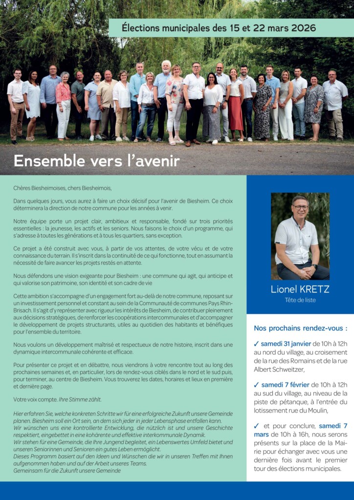 BIESHEIM-dépliant-off-janvier-2026-1-web